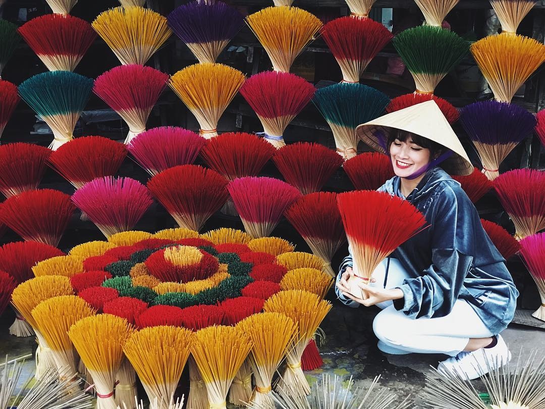 thừa thiên huế ảnh 1 thua thien hue anh 1