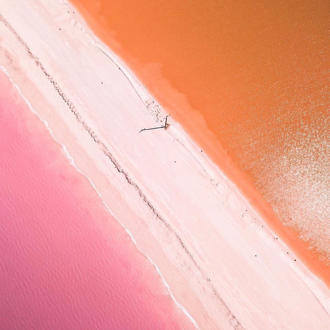 ho nuoc mau hong anh 9