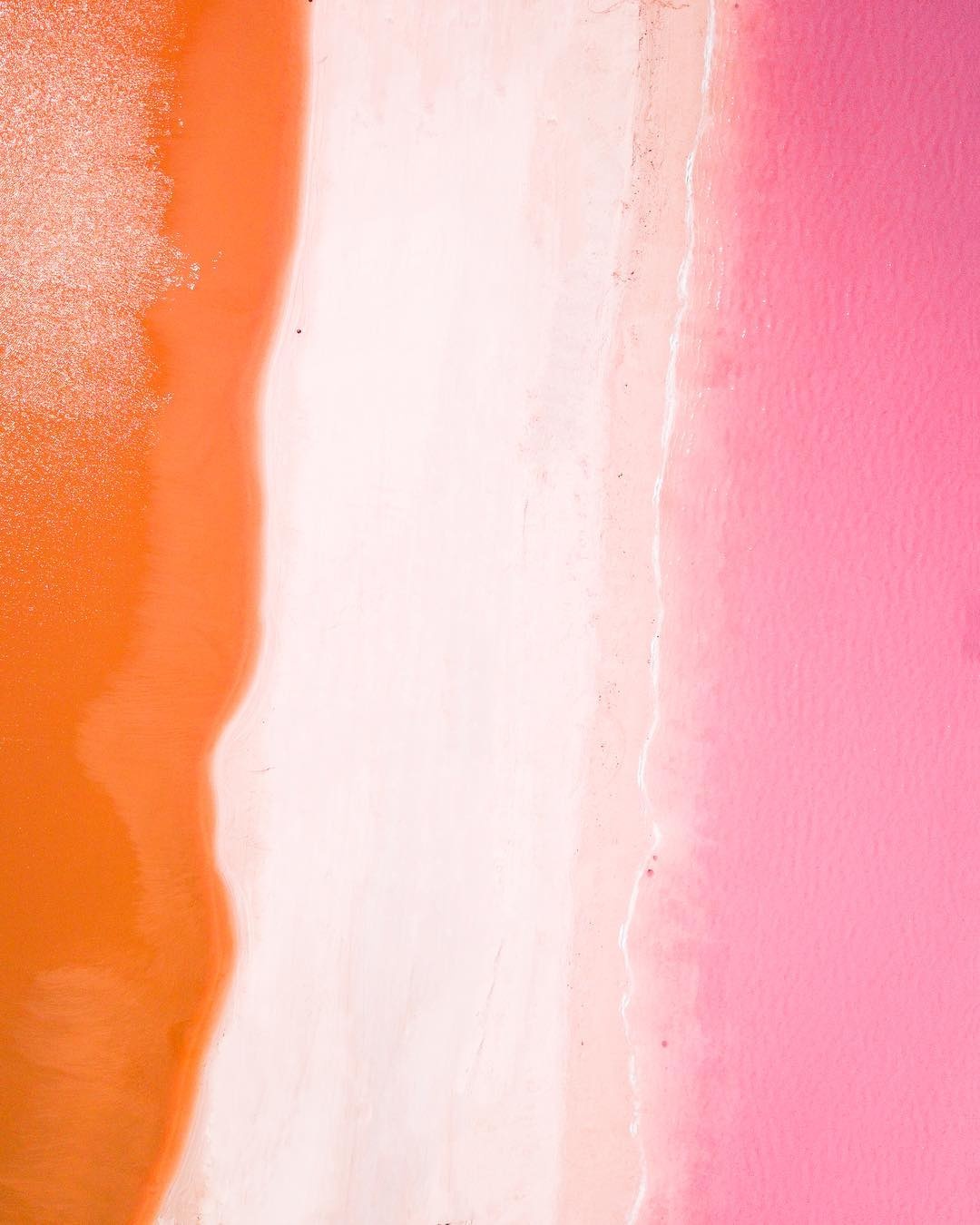 ho nuoc mau hong anh 8