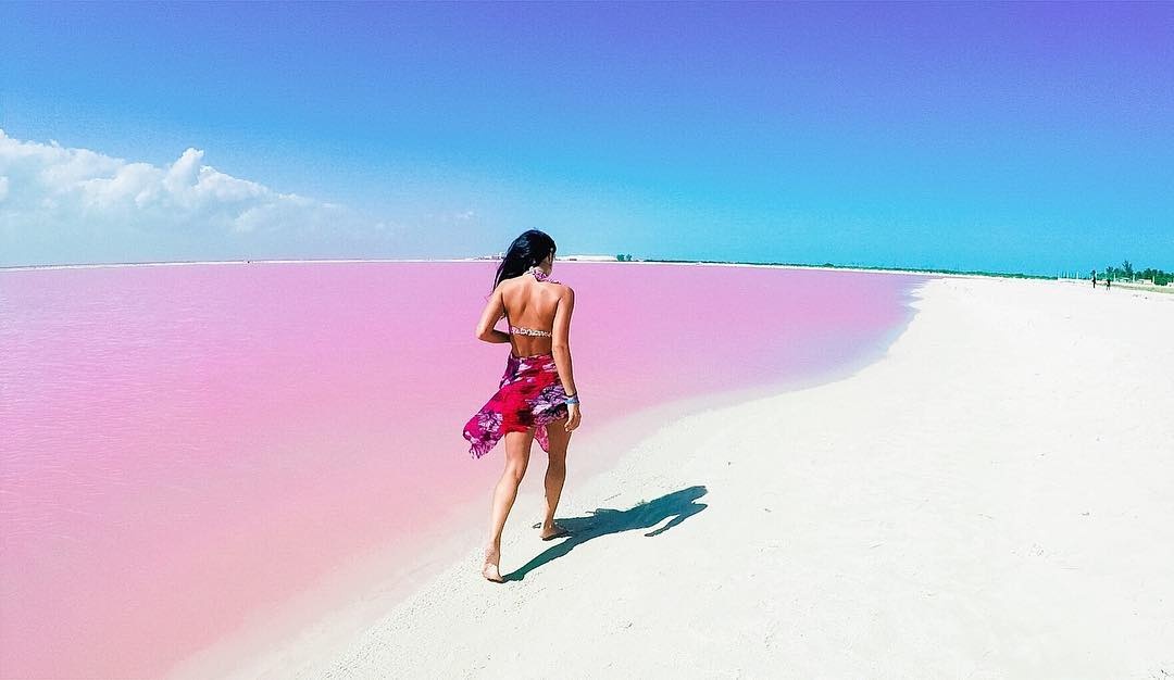 ho nuoc mau hong anh 12