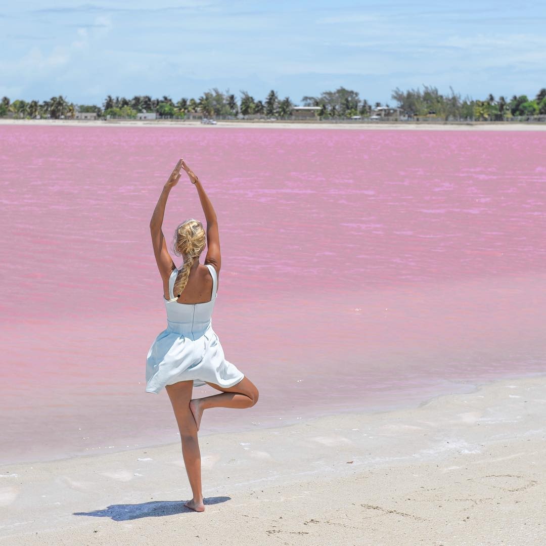 ho nuoc mau hong anh 11