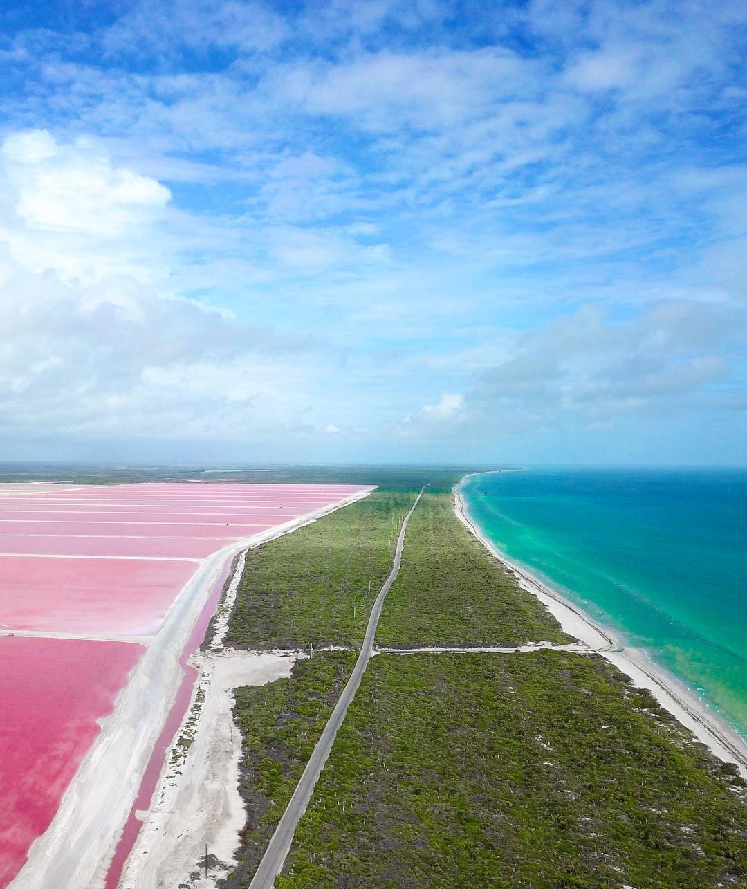 ho nuoc mau hong anh 13