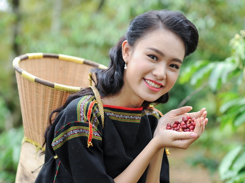 Ten goi Buon Ma Thuot co y nghia gi? hinh anh