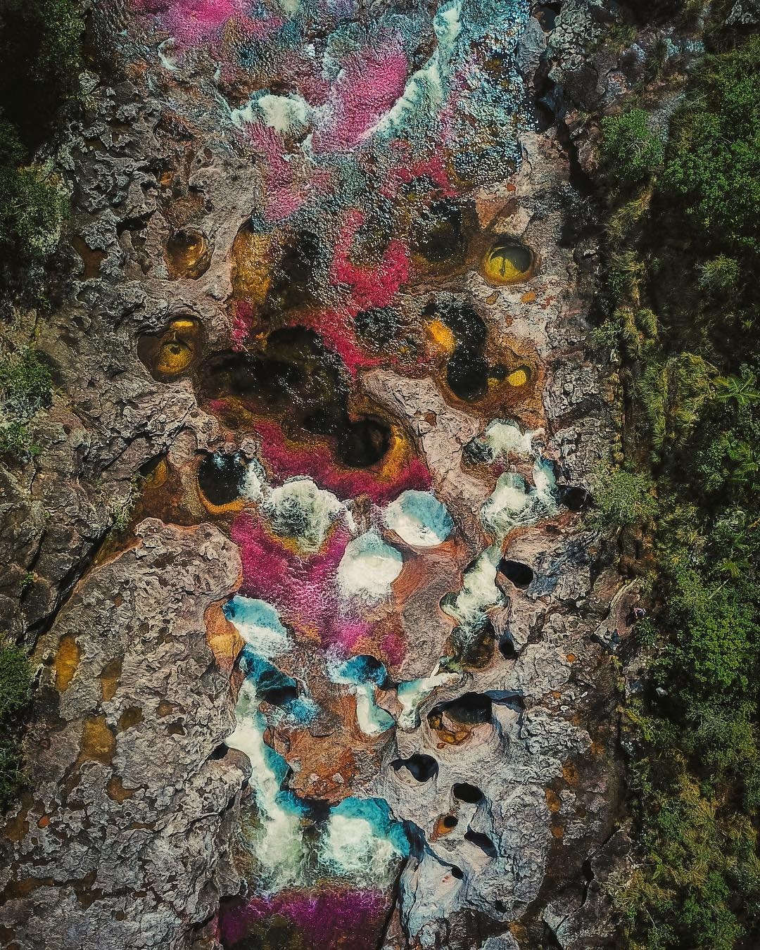 canh quan ky thu anh 7