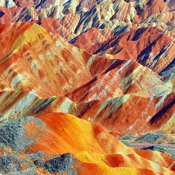 canh quan ky thu anh 9