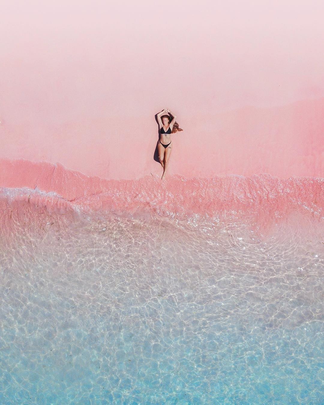 canh quan ky thu anh 10