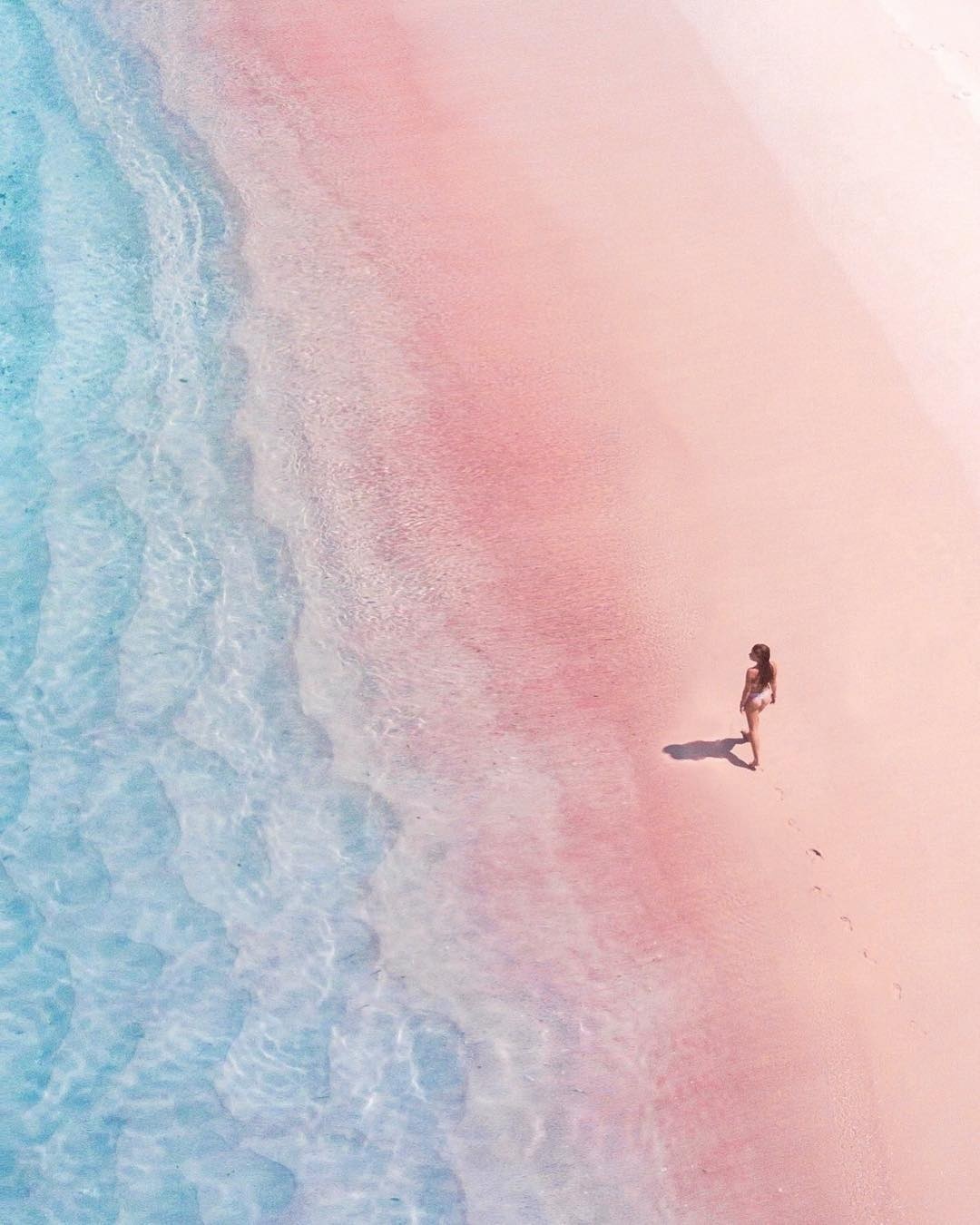 canh quan ky thu anh 11