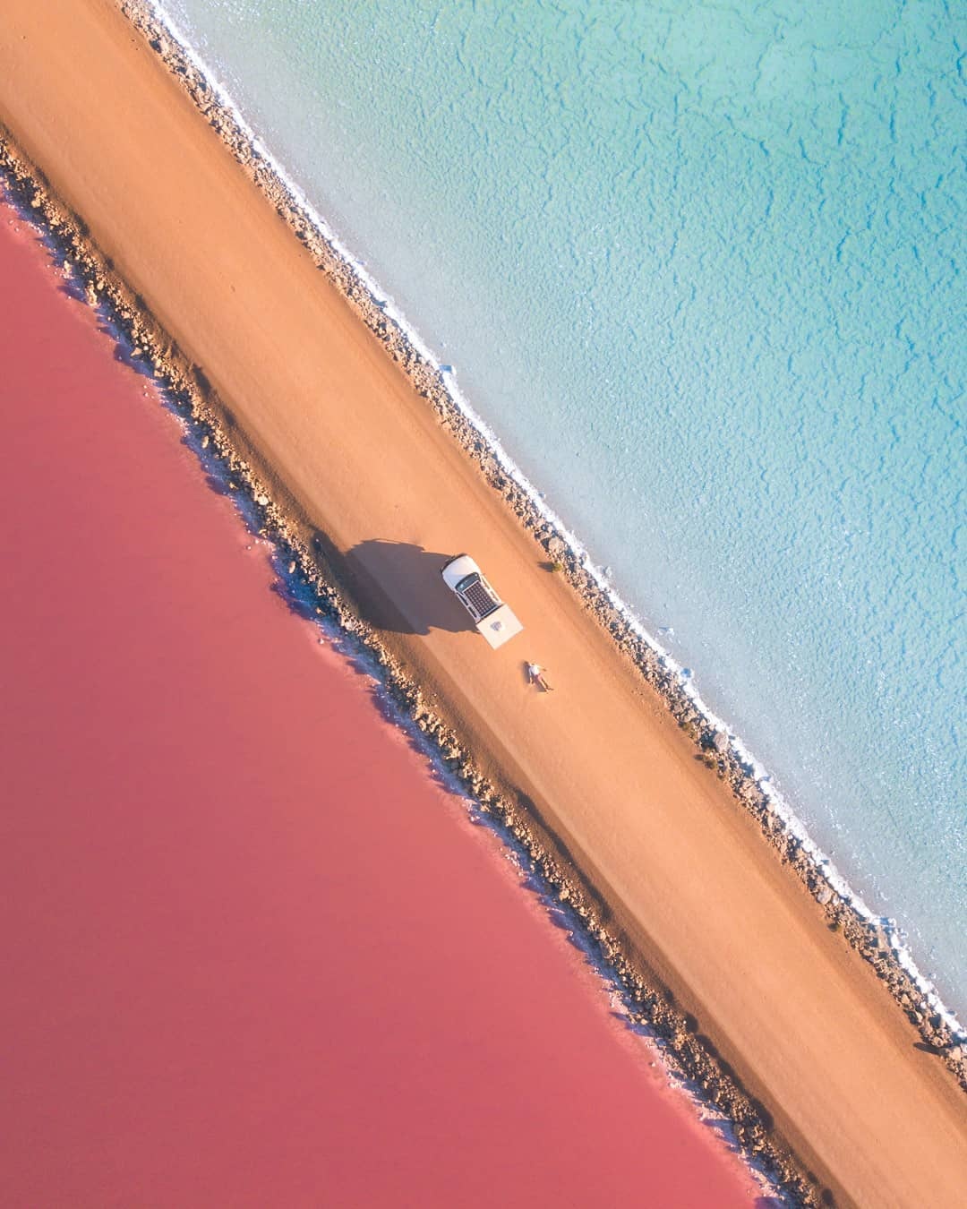 canh quan ky thu anh 3