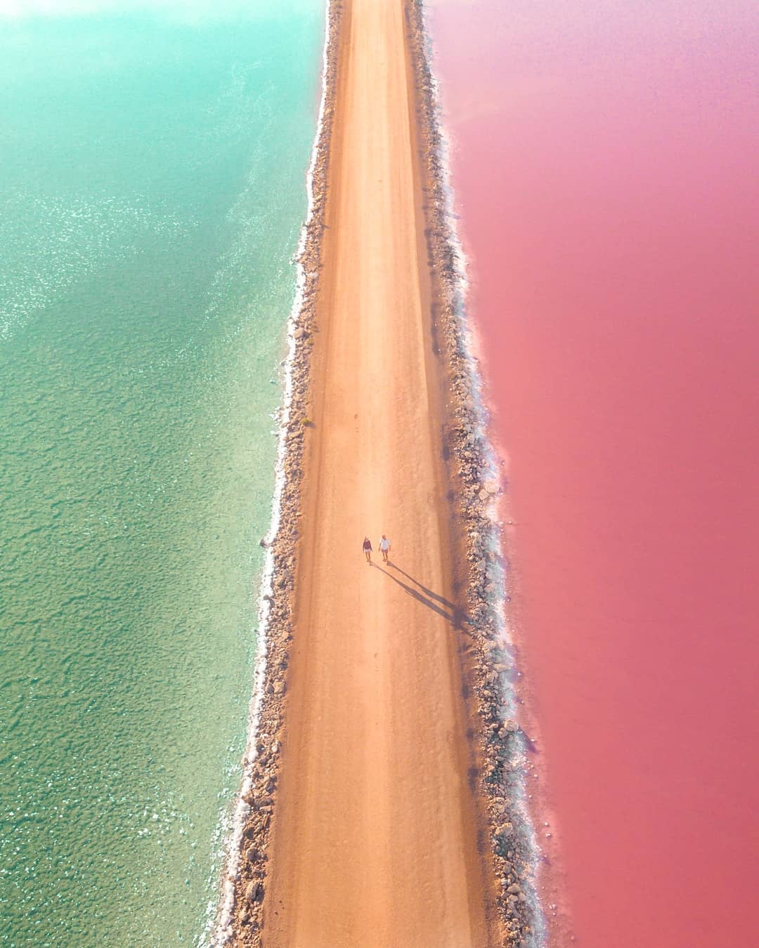 canh quan ky thu anh 4