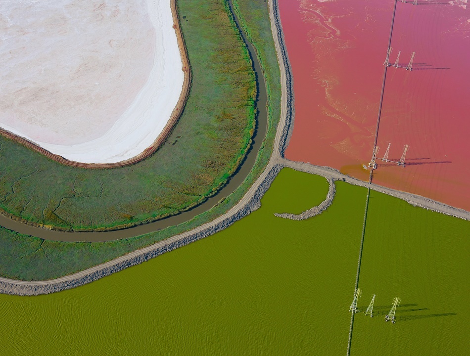 canh quan ky thu anh 14