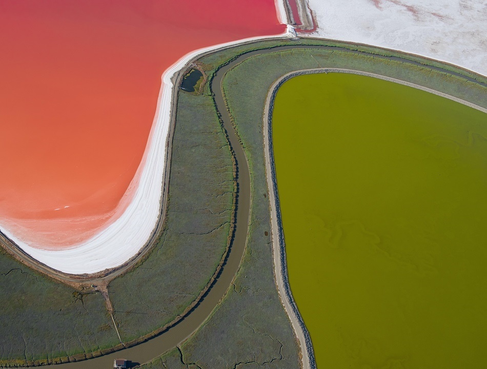 canh quan ky thu anh 15