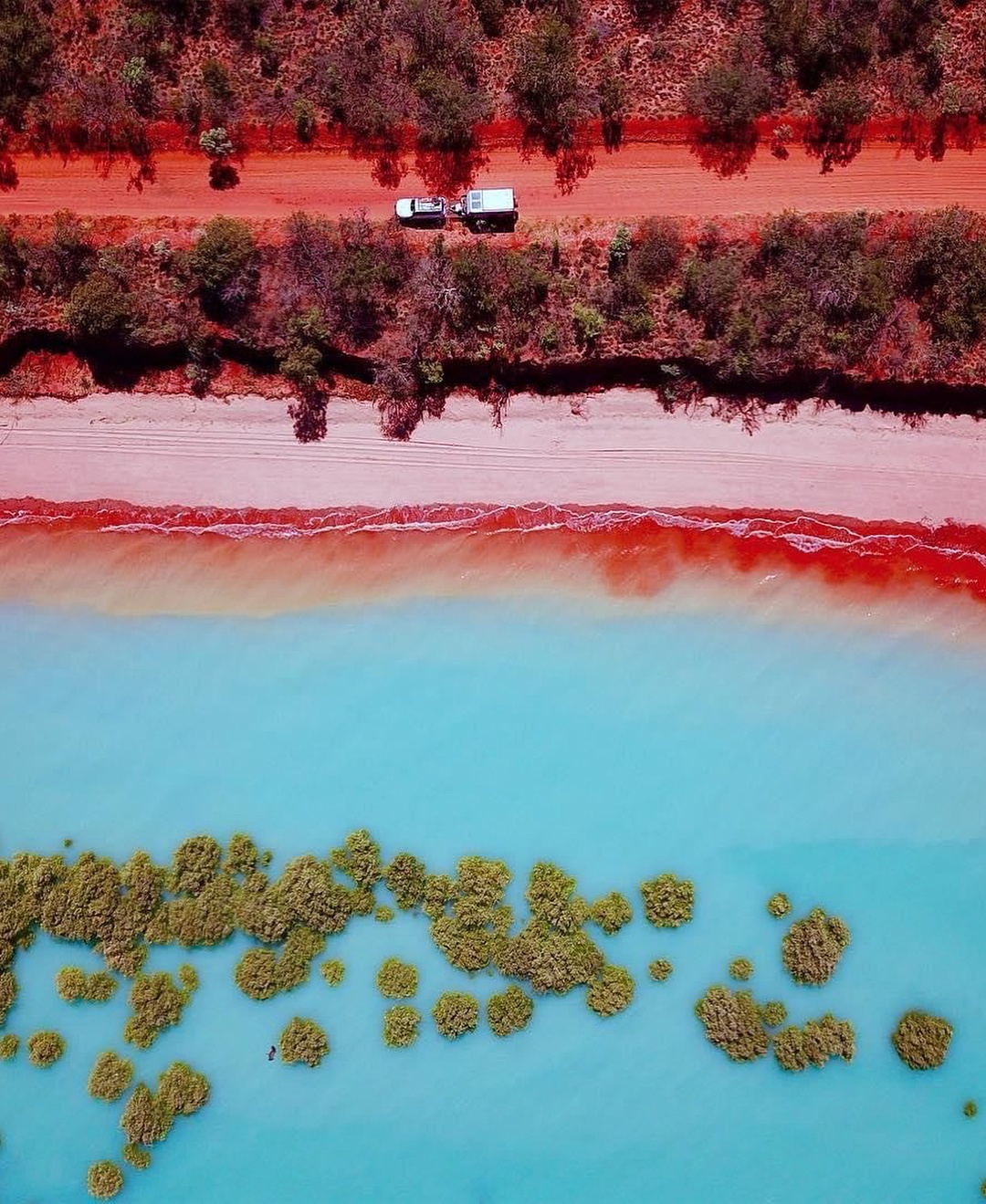 canh quan ky thu anh 5