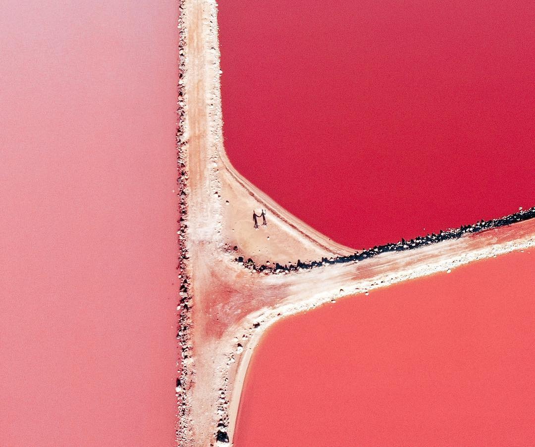 canh quan ky thu anh 8