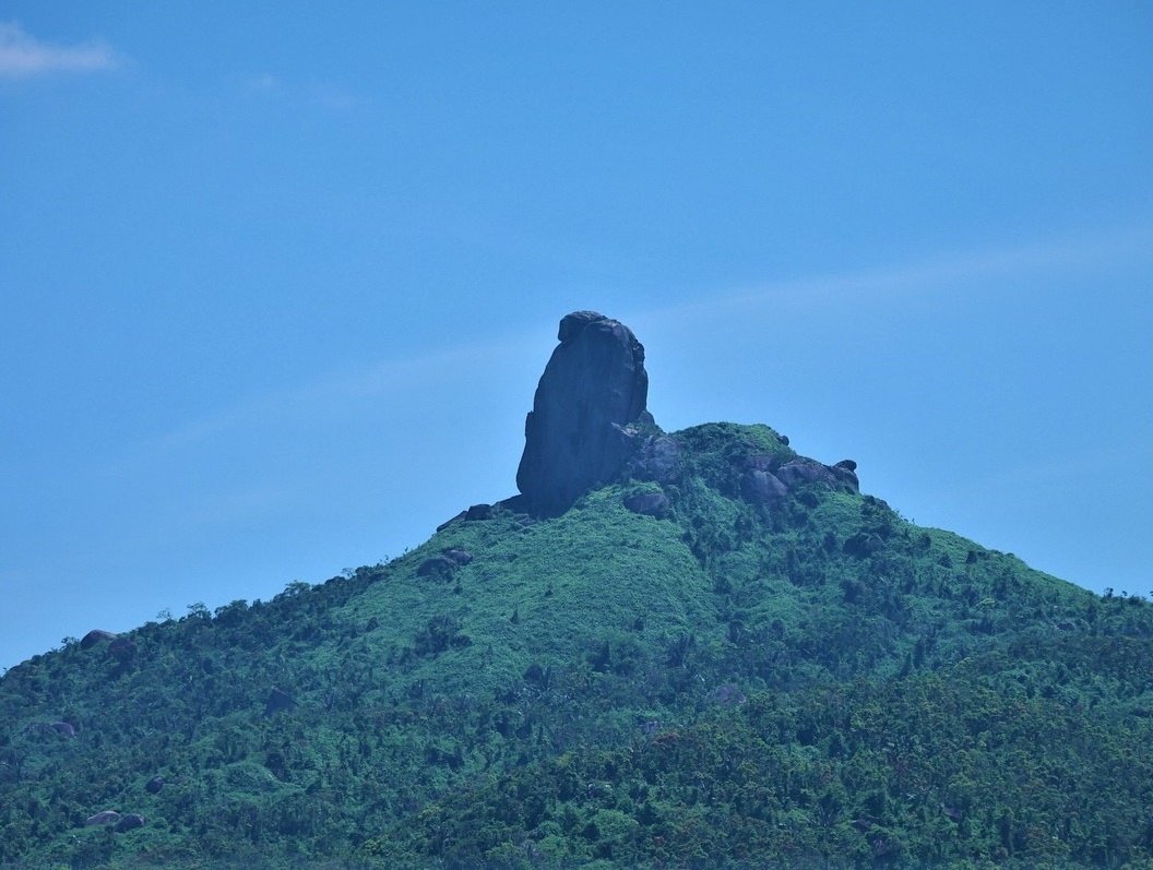 phú yên ảnh 1 phu yen anh 1