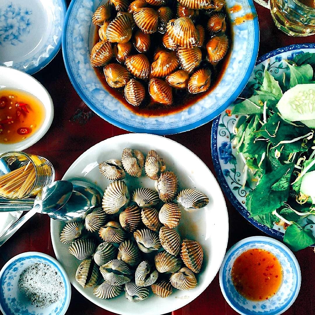 cá ngừ đại dương ảnh 5 ca ngu dai duong anh 5
