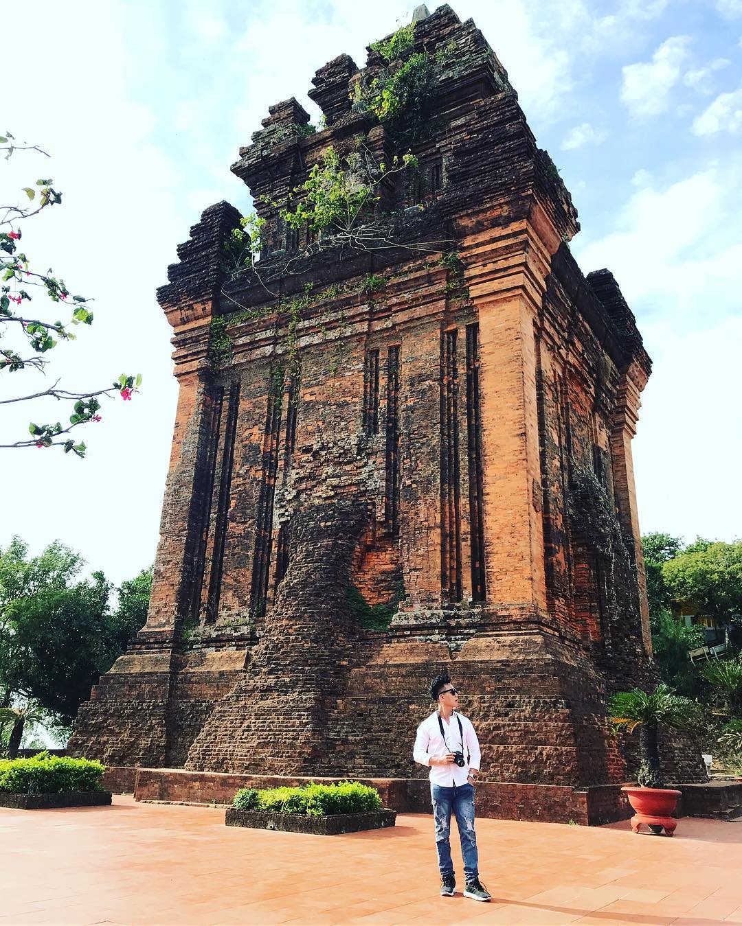 phú yên ảnh 5 phu yen anh 5