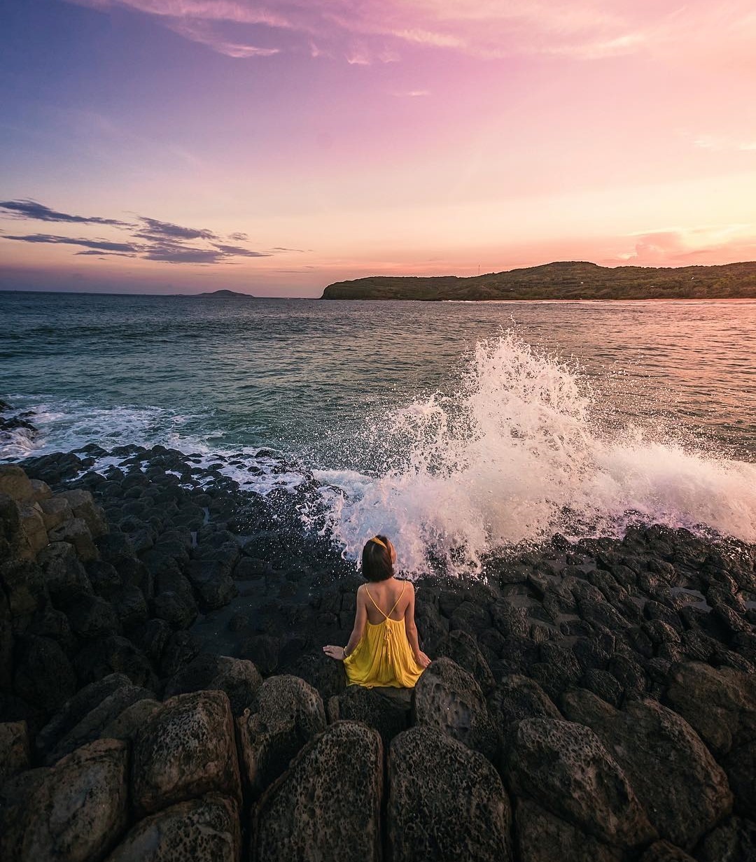 phú yên ảnh 7 phu yen anh 7