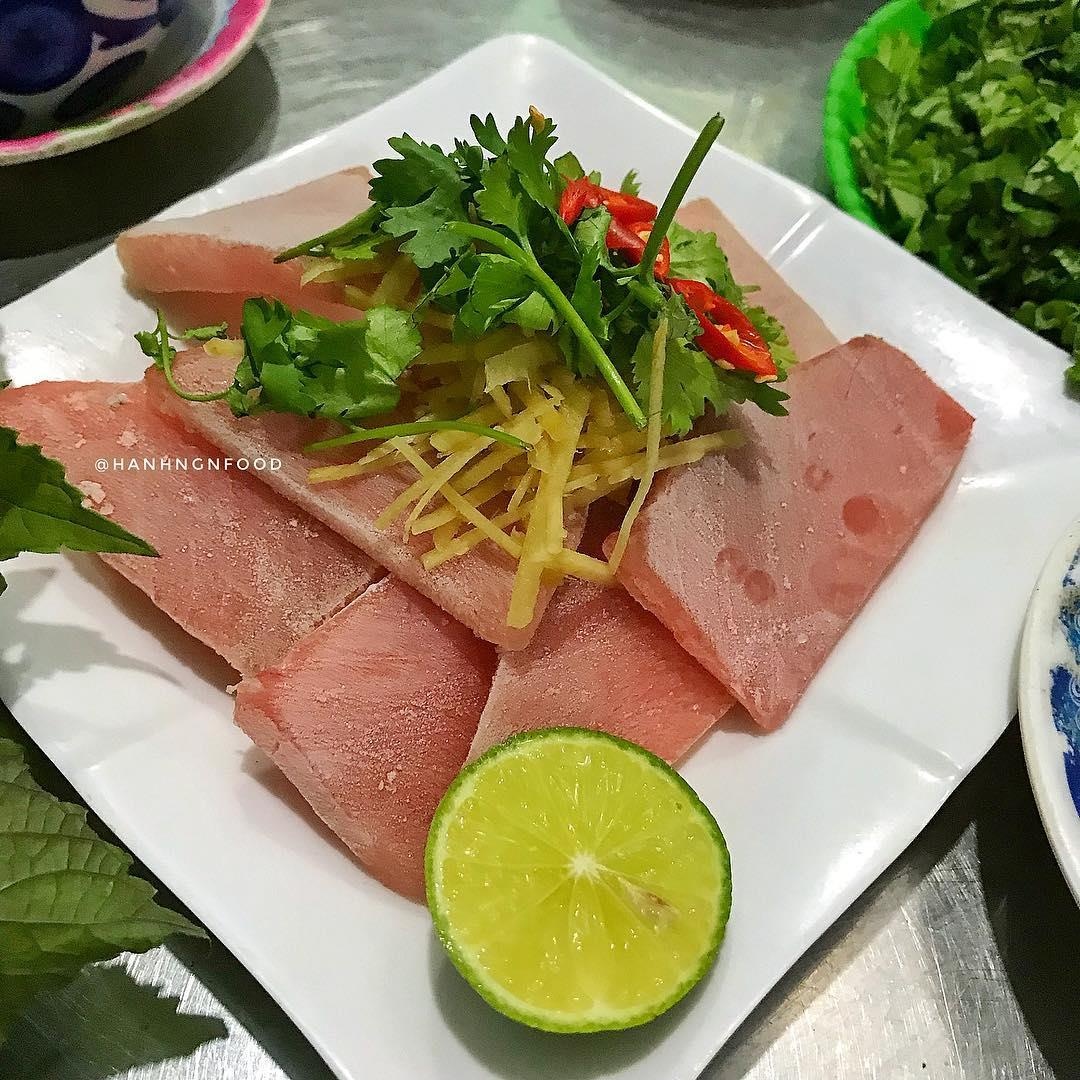 cá ngừ đại dương ảnh 2 ca ngu dai duong anh 2