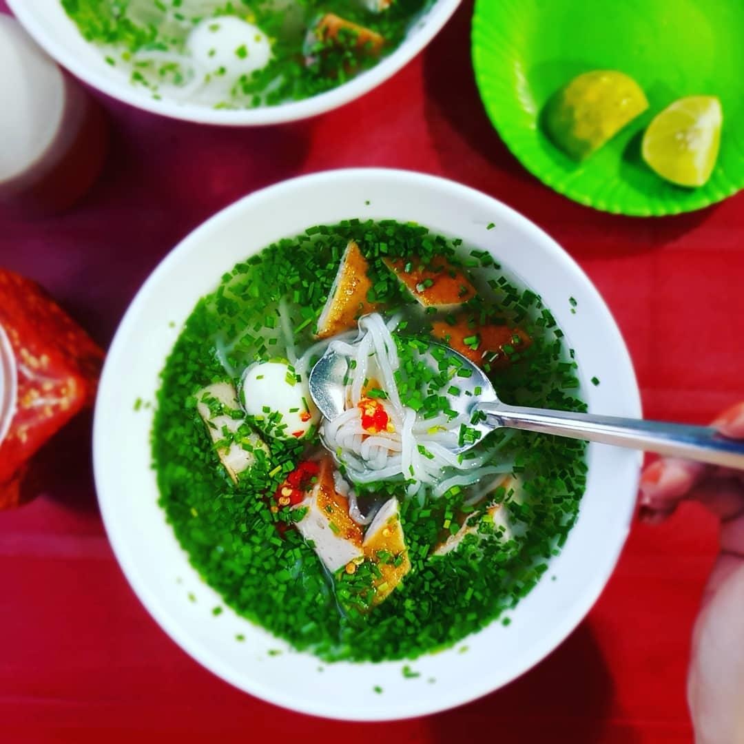 cá ngừ đại dương ảnh 7 ca ngu dai duong anh 7