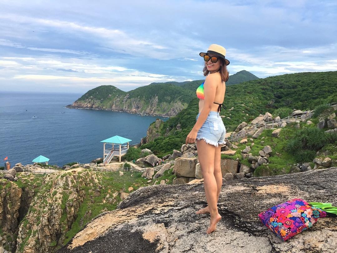 phú yên ảnh 6 phu yen anh 6