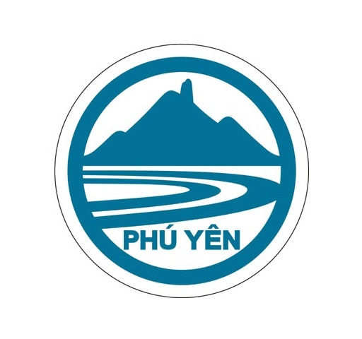 phú yên ảnh 2 phu yen anh 2