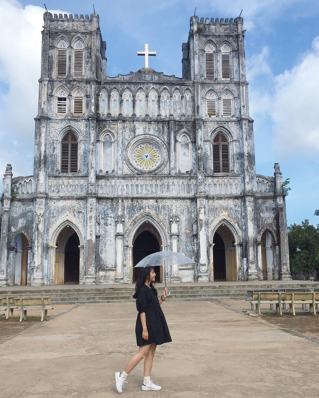 phú yên ảnh 4 phu yen anh 4