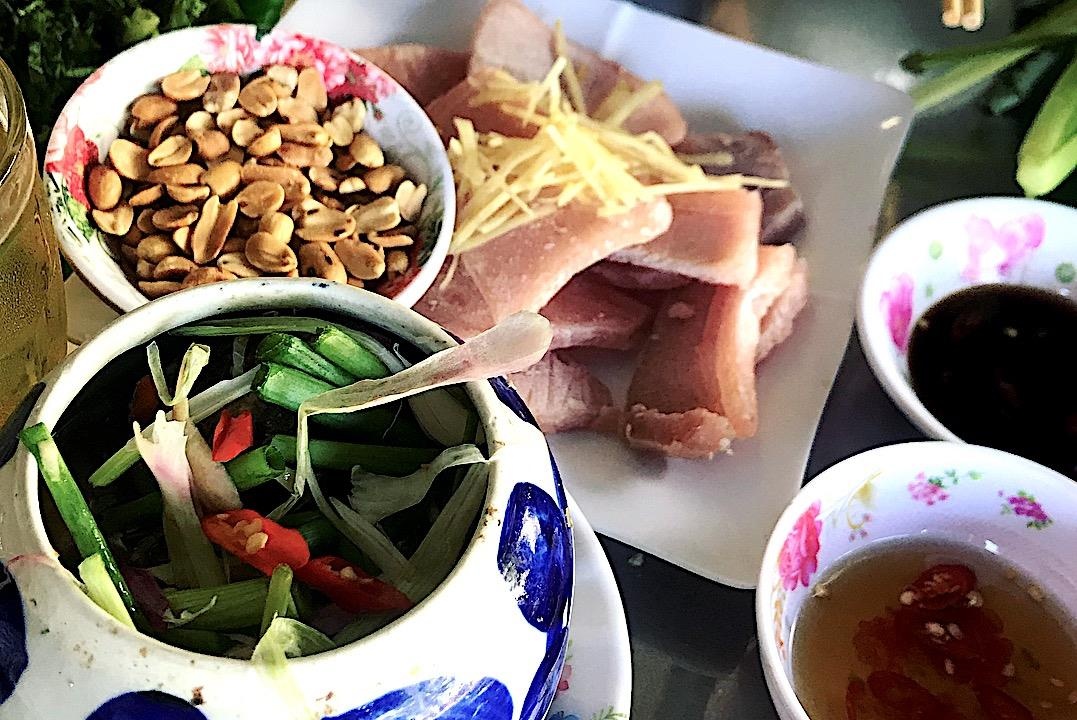 Tinh nao la cai noi cua nghe cau ca ngu dai duong o Viet Nam? hinh anh