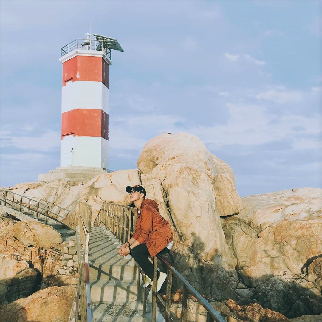 phú yên ảnh 3 phu yen anh 3