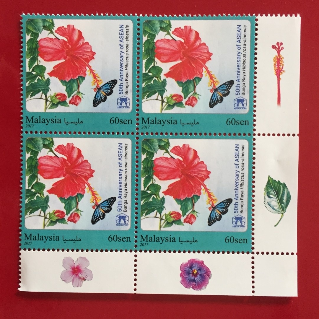 quoc hoa malaysia anh 1