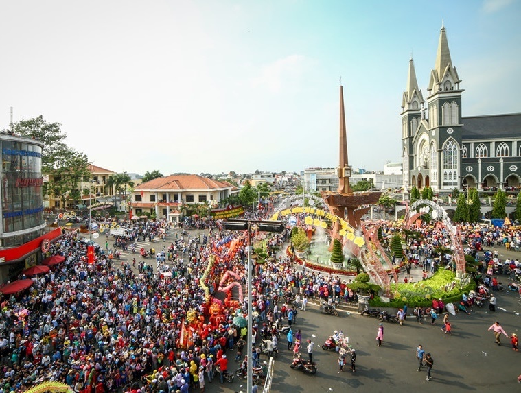 chua ba binh duong anh 7
