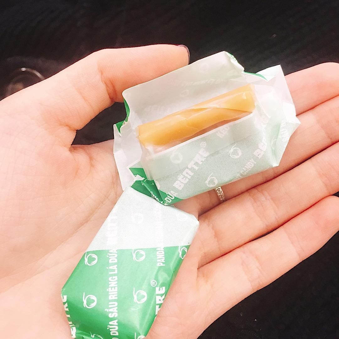 củ hũ dừa là gì ảnh 7 cu hu dua la gi anh 7