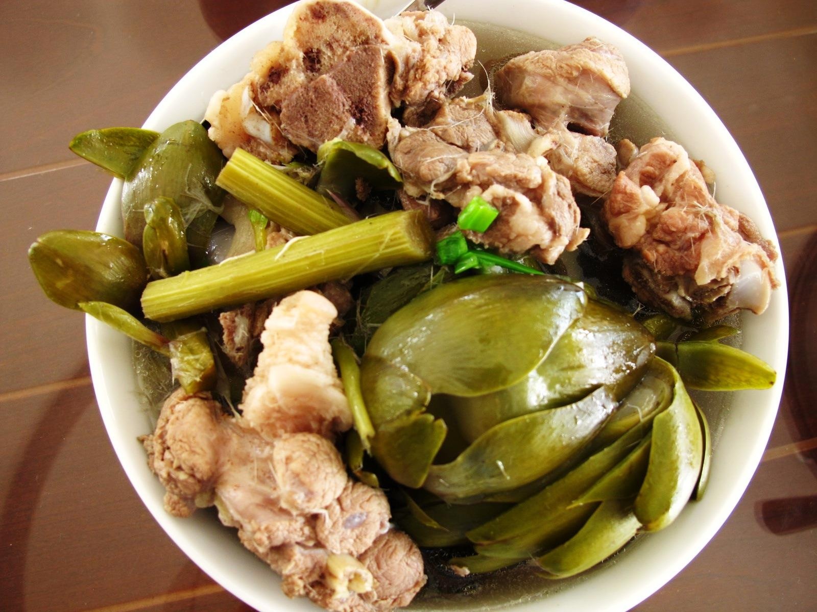 dac san da lat anh 3