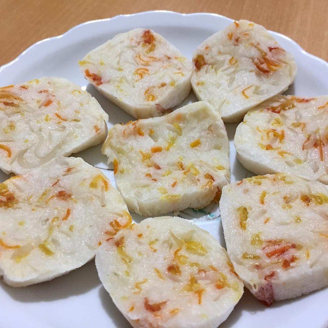 vuong quoc toi cua viet nam anh 6