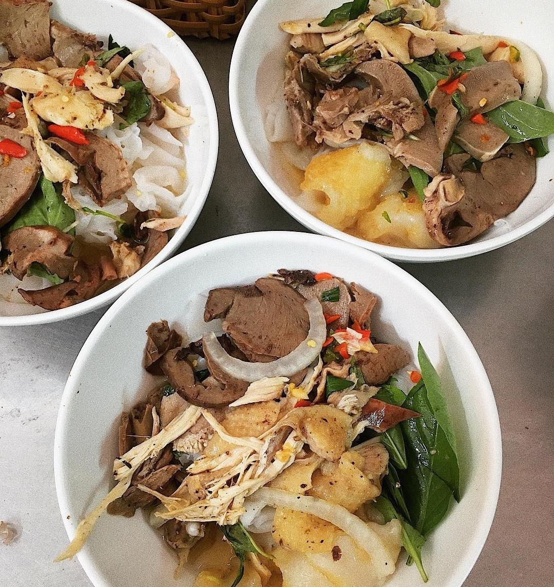 đặc sản đà lạt ảnh 2 dac san da lat anh 2