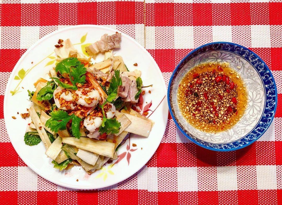 củ hũ dừa là gì ảnh 3 cu hu dua la gi anh 3