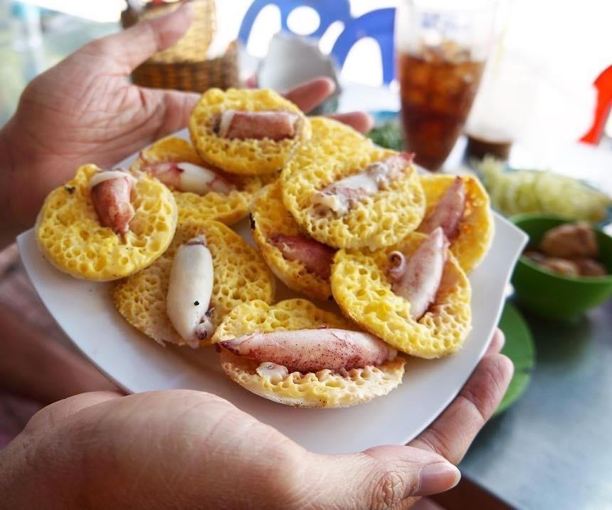 nem nuong ninh hoa anh 7