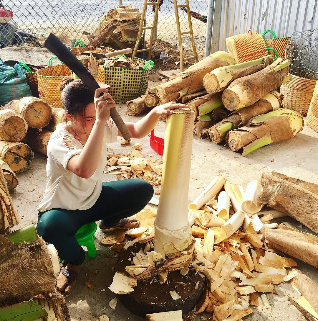 củ hũ dừa là gì ảnh 2 cu hu dua la gi anh 2