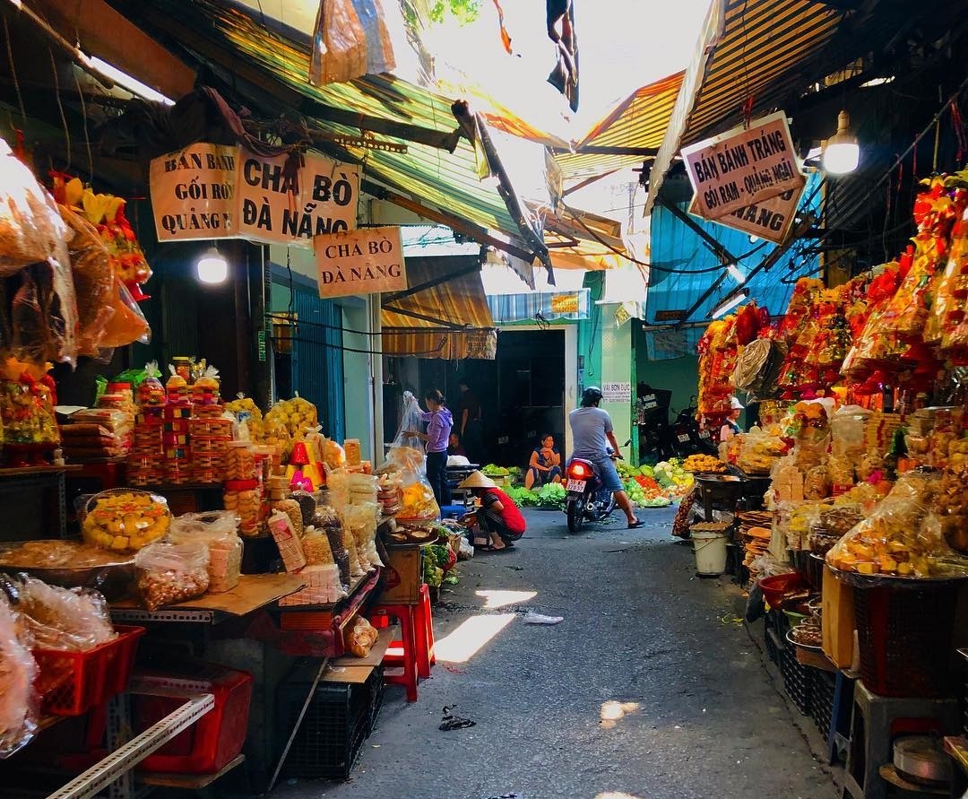 vuong quoc toi cua viet nam anh 7