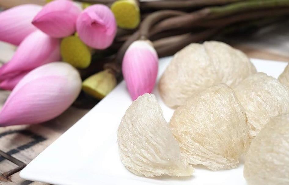 nem nuong ninh hoa anh 3