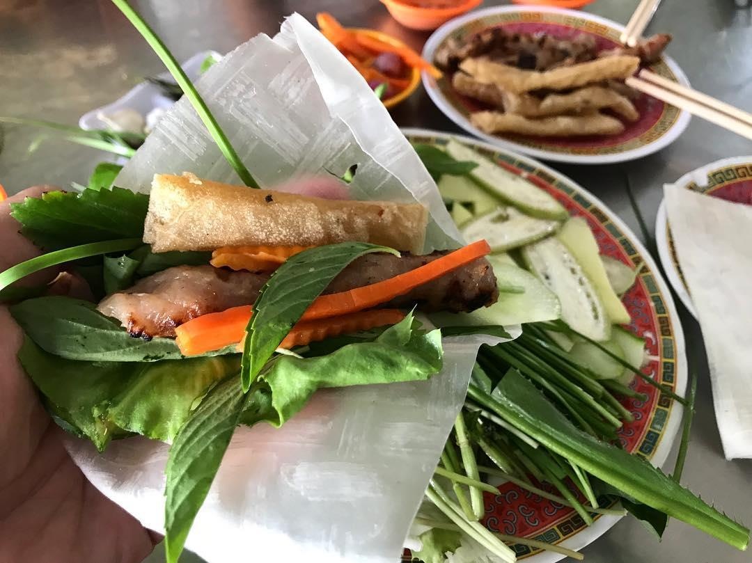 nem nuong ninh hoa anh 2