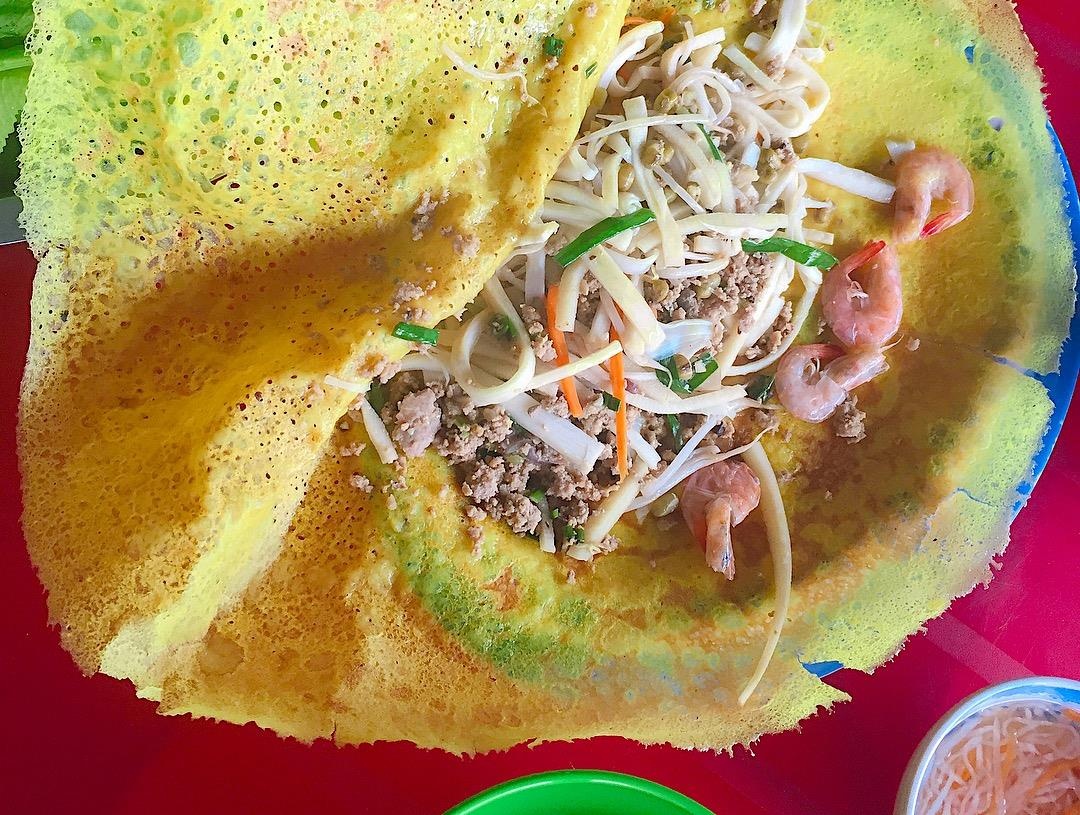 củ hũ dừa là gì ảnh 4 cu hu dua la gi anh 4