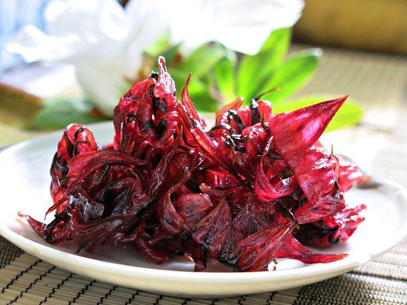 đặc sản đà lạt ảnh 5 dac san da lat anh 5