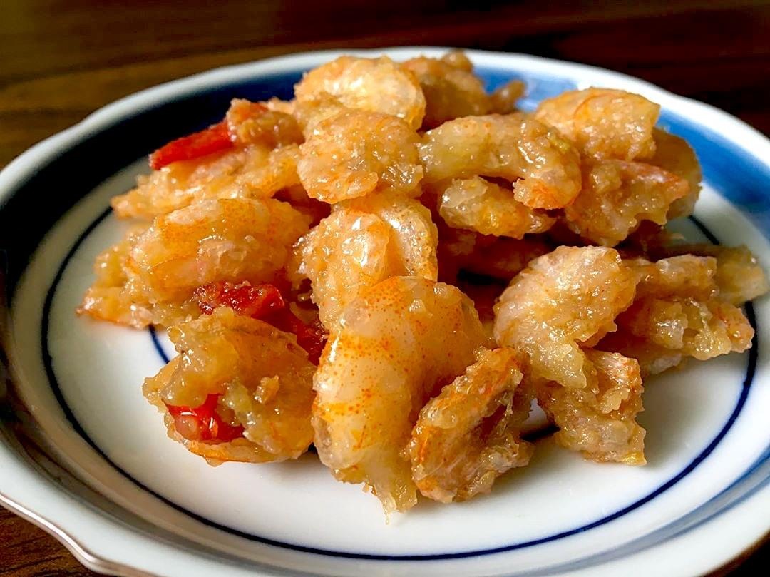 củ hũ dừa là gì ảnh 5 cu hu dua la gi anh 5