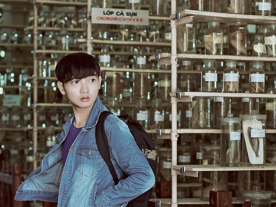 Vien Hai duong hoc Nha Trang thanh lap khi nao? hinh anh