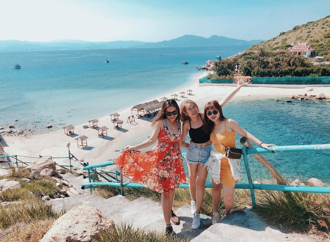 vien hai duong hoc nha trang anh 3