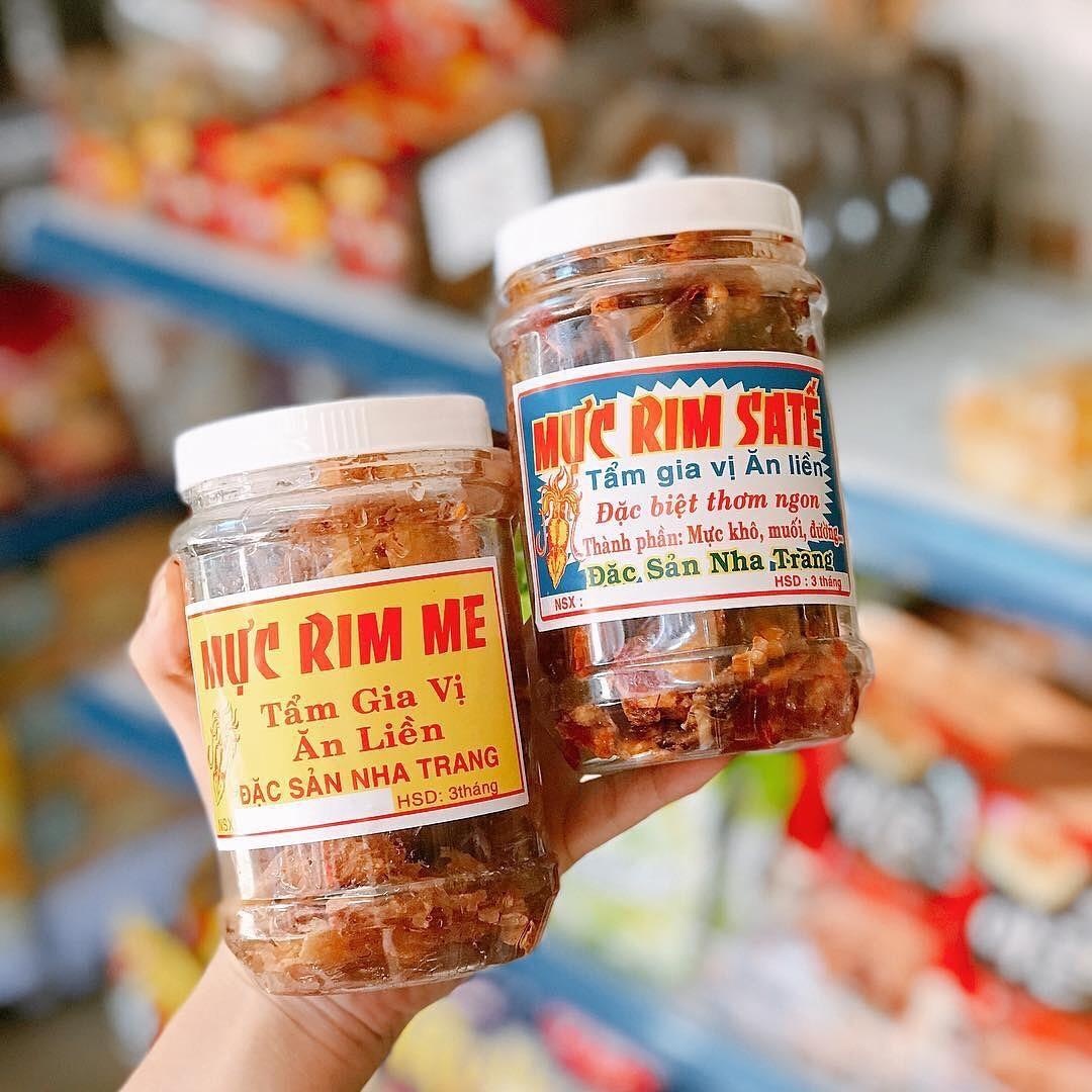 nem nuong ninh hoa anh 5