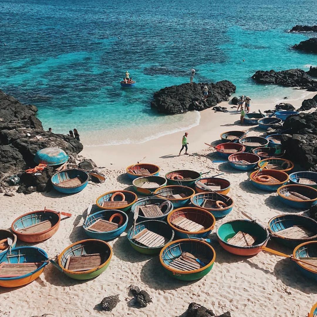 vuong quoc toi cua viet nam anh 3