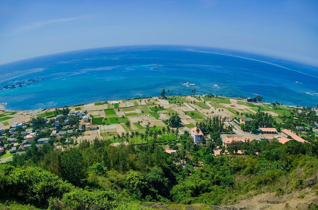 vuong quoc toi cua viet nam anh 1