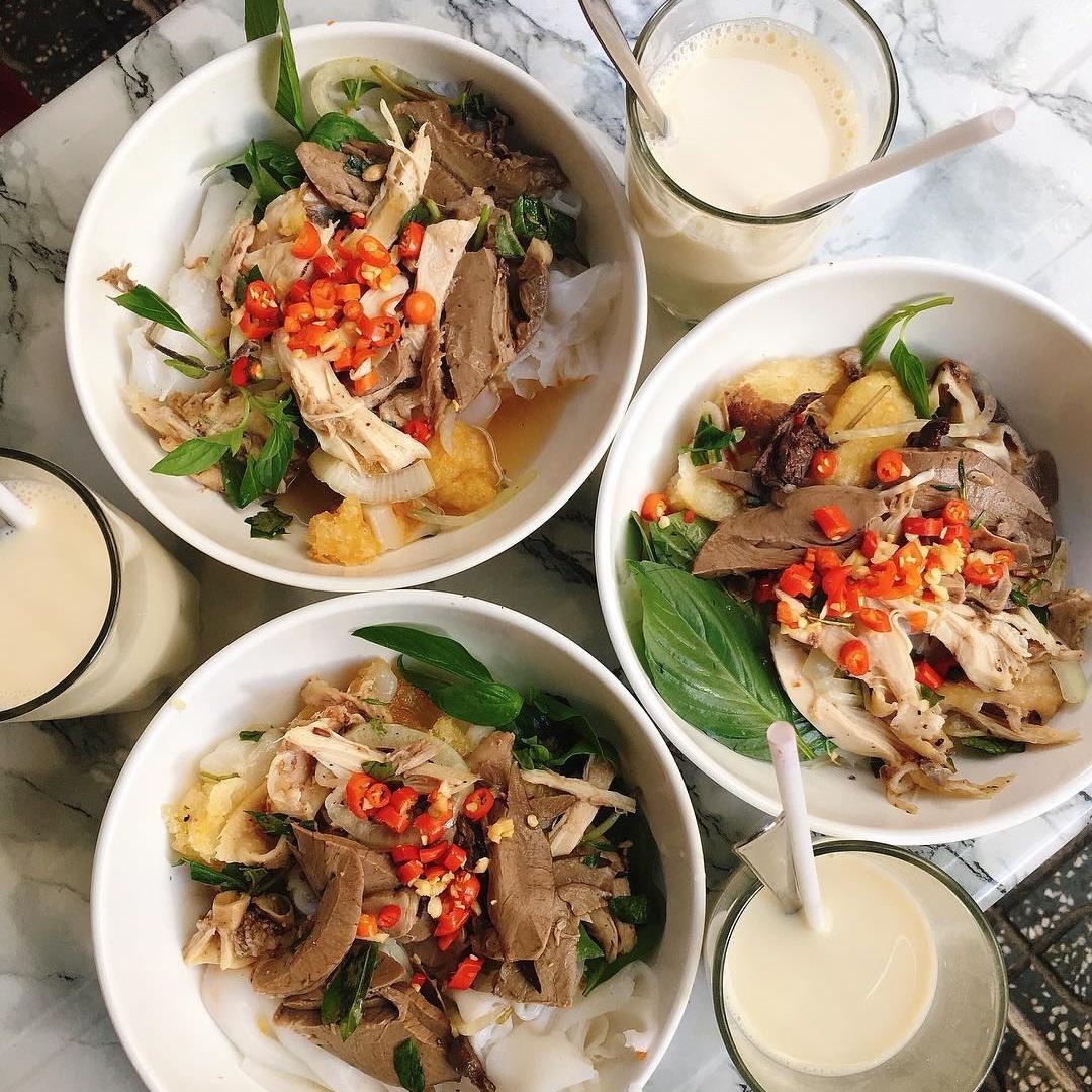 đặc sản đà lạt ảnh 1 dac san da lat anh 1