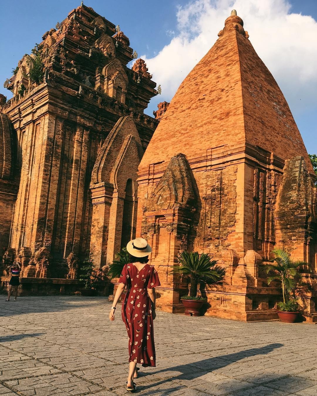 vien hai duong hoc nha trang anh 5